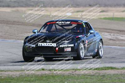 media/Feb-24-2024-CalClub SCCA (Sat) [[de4c0b3948]]/Group 5/Qualifying (Off Ramp)/